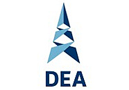 DEA Deutsche Erdoel